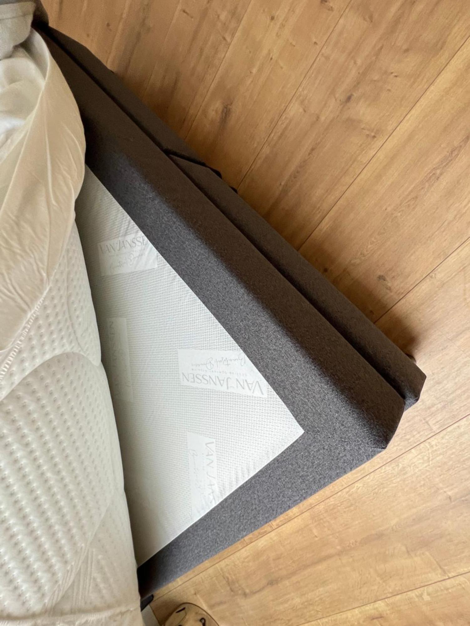 شقة Cosy Nest بروكسل المظهر الخارجي الصورة