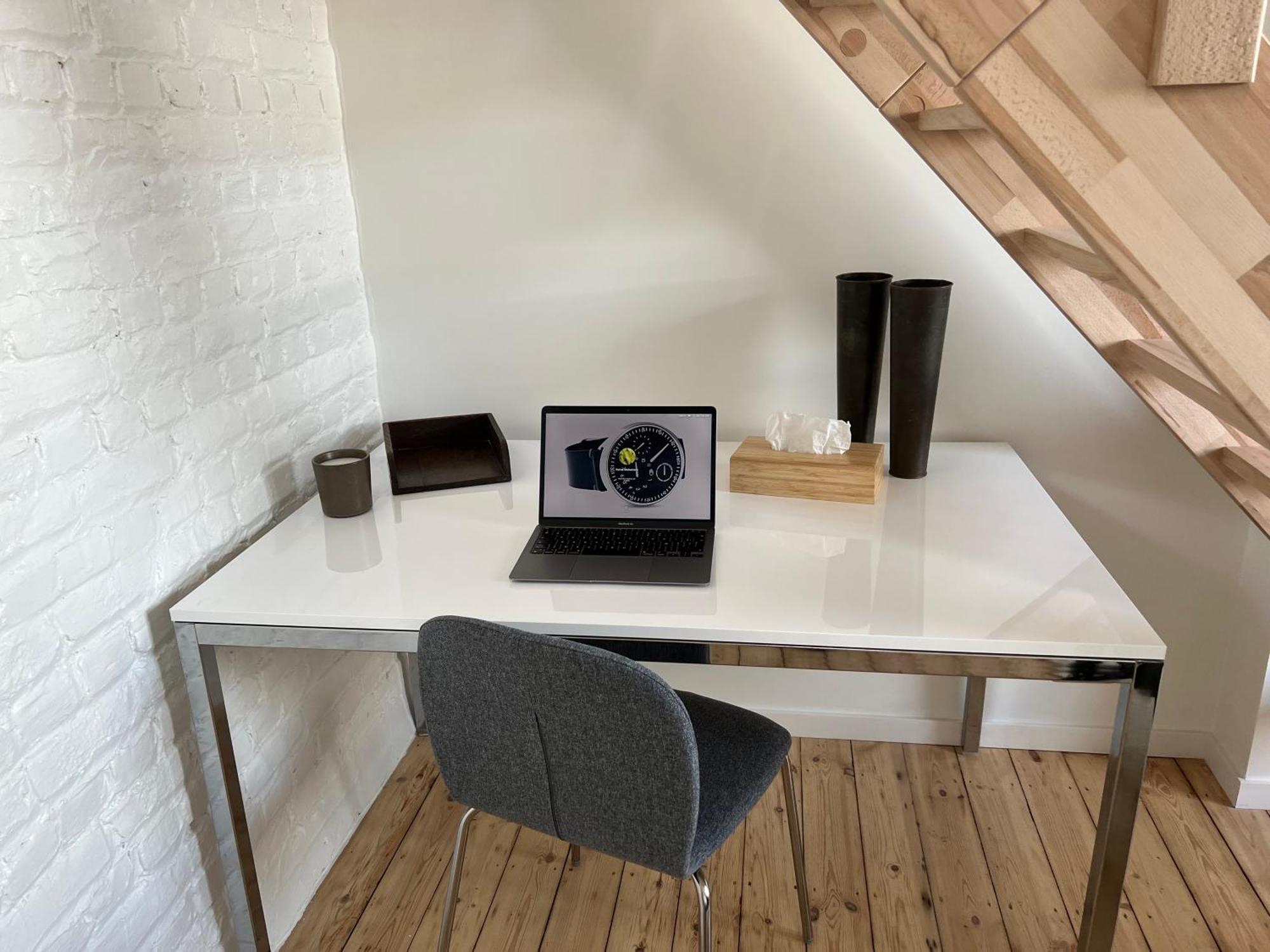 شقة Cosy Nest بروكسل المظهر الخارجي الصورة